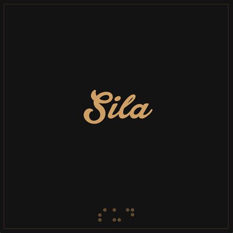 sila lyrics|sila lyrics from sud.